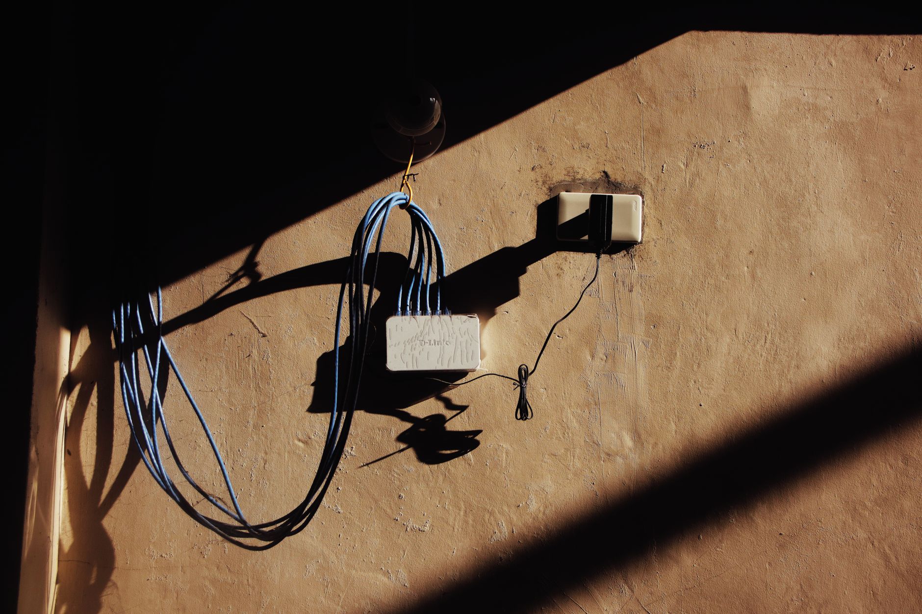 Installation vidéosurveillance à Pessac